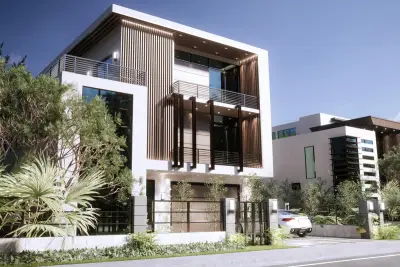 909 SE 2nd St, Fort Lauderdale: photo 1 of 5