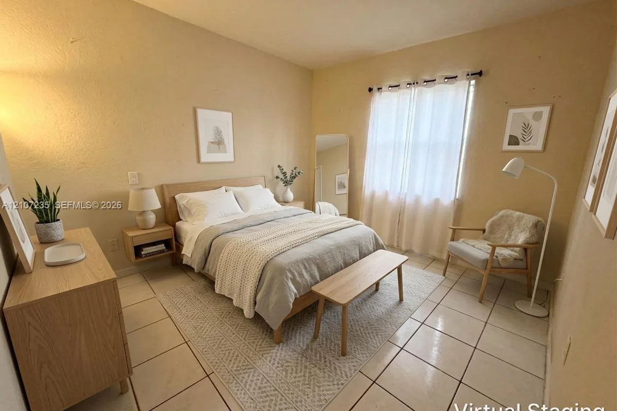 241 S Royal Poinciana Blvd #205, Miami Springs: photo 1 of 11