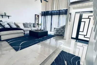 700 E Coco Plum Cir #5, Plantation: photo 1 of 13