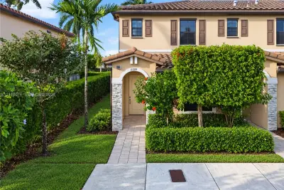 11399 SW 248th Ter, Homestead: photo 1 of 25