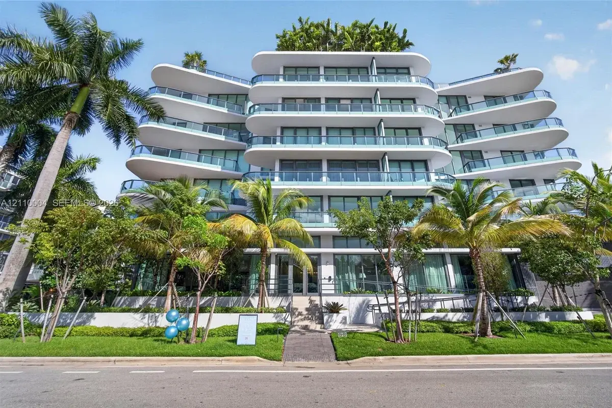 9901 W Bay Harbor Dr #506, Bay Harbor Islands: photo 1 of 54
