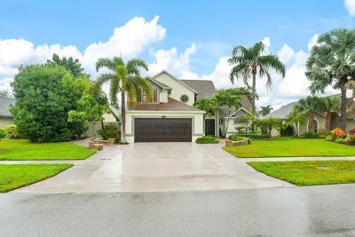 1551 Yachtman Pl, Wellington: photo 1 of 46