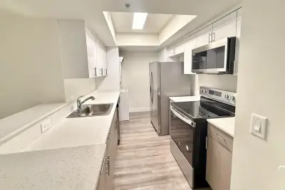 18335 NW 68 Ave #245-520, Hialeah: photo 1 of 17