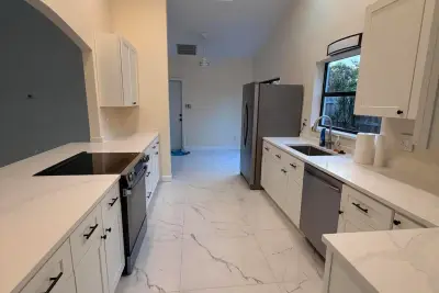 7009 NW 49th Pl #1, Lauderhill: photo 1 of 11