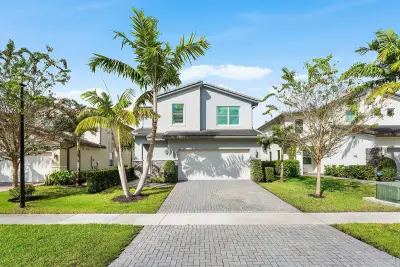 2661 Country Lake Trl, Boynton Beach: photo 1 of 53