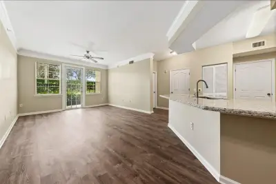 9905 Baywinds Dr #2104, West Palm Beach: photo 1 of 15