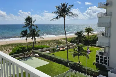 1750 S Ocean #507E, Lauderdale-by-the-Sea: photo 1 of 67