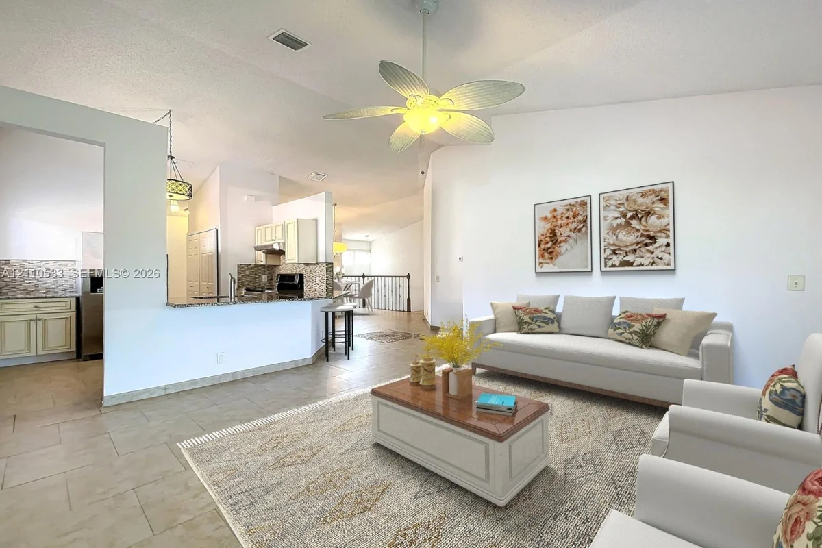 20 Via De Casas Sur #202, Boynton Beach: photo 1 of 83
