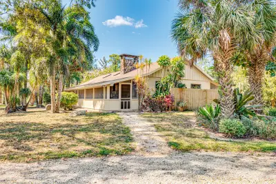 1313 D Rd, Loxahatchee: photo 1 of 38
