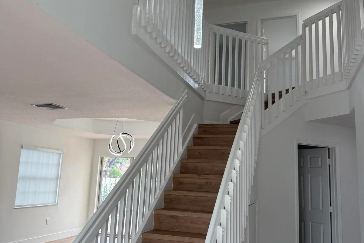 23201 SW 111th Ave #111, Homestead: photo 1 of 1