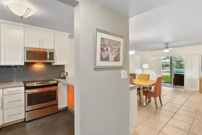 2998 E Sunrise Lakes Dr E #110, Sunrise: photo 1 of 21
