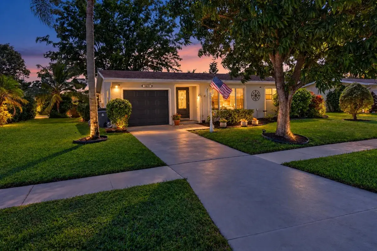 14616 Shadow Wood Ln, Delray Beach: photo 1 of 43