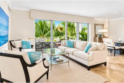 44 Cocoanut Row #222A, Palm Beach: photo 1 of 16