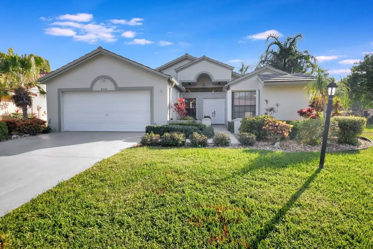 4786 Sextant Cir, Boynton Beach: photo 1 of 41