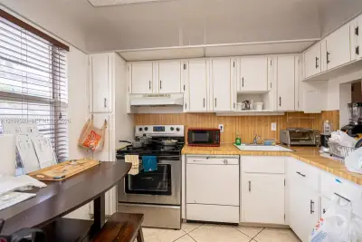 3531 Inverrary Dr #108, Lauderhill: photo 1 of 36