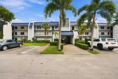 4545 Luxemburg Ct #303, Lake Worth: photo 1 of 68