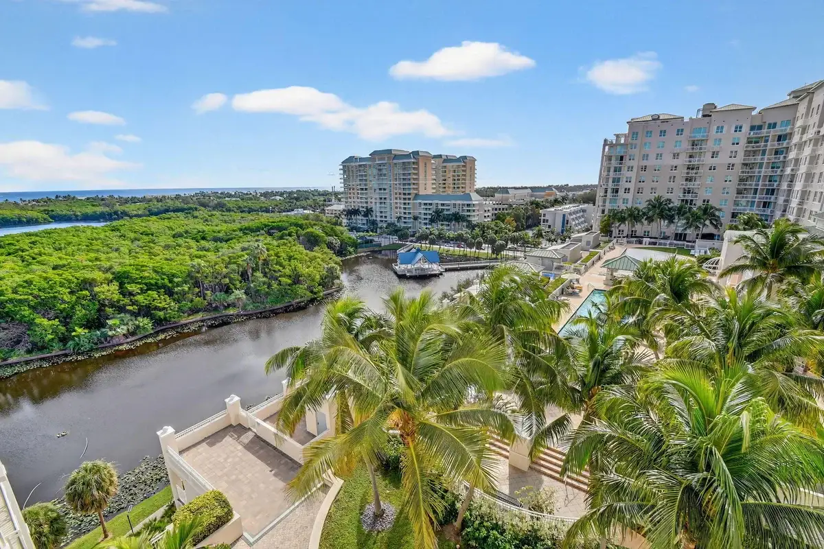 450 N Federal Hwy #1010, Boynton Beach: photo 1 of 59
