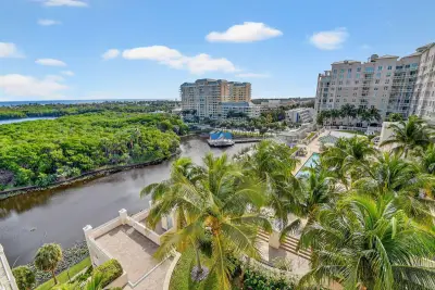 450 N Federal Hwy #1010, Boynton Beach: photo 1 of 59