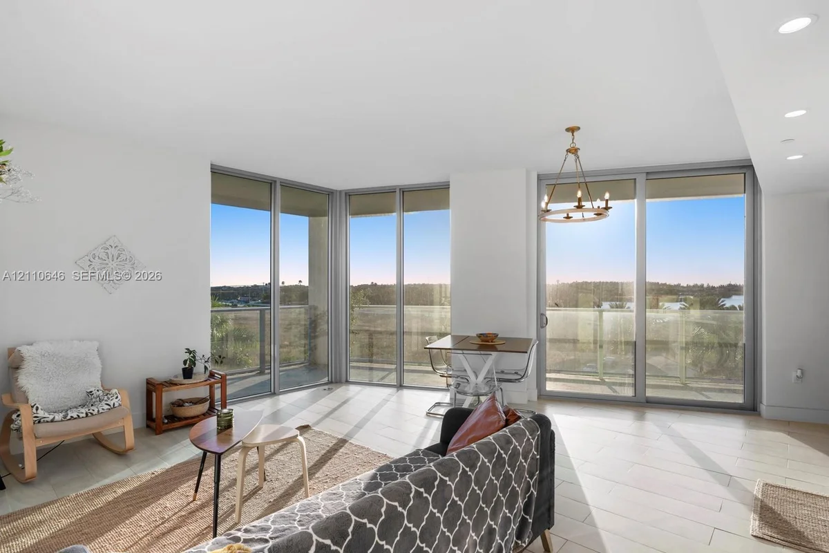 2000 Metropica Way #404, Sunrise: photo 1 of 32