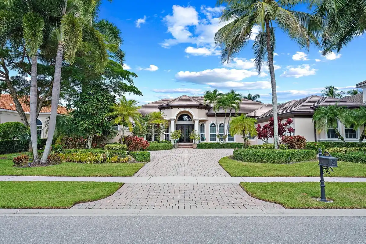 7517 Hawks Landing Dr, West Palm Beach: photo 1 of 61