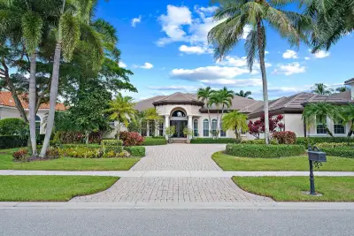 7517 Hawks Landing Dr, West Palm Beach: photo 1 of 61