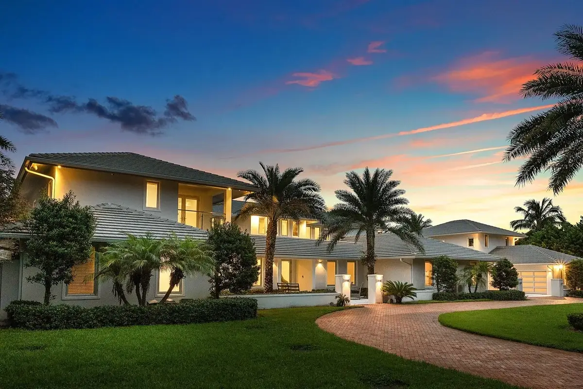 17552 Fieldbrook Cir E, Boca Raton: photo 1 of 101