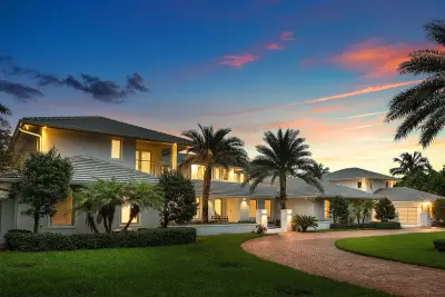 17552 Fieldbrook Cir E, Boca Raton: photo 1 of 101