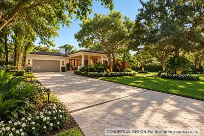 7811 Altamira St, Coral Gables: photo 1 of 29