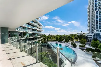 1 Collins Ave #402, Miami Beach: photo 1 of 14