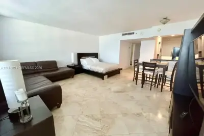 100 Lincoln Rd #1519, Miami Beach: photo 1 of 18