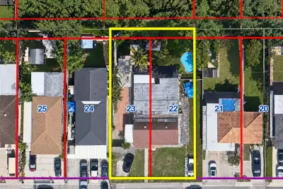 751 E 35th St, Hialeah: photo 1 of 1