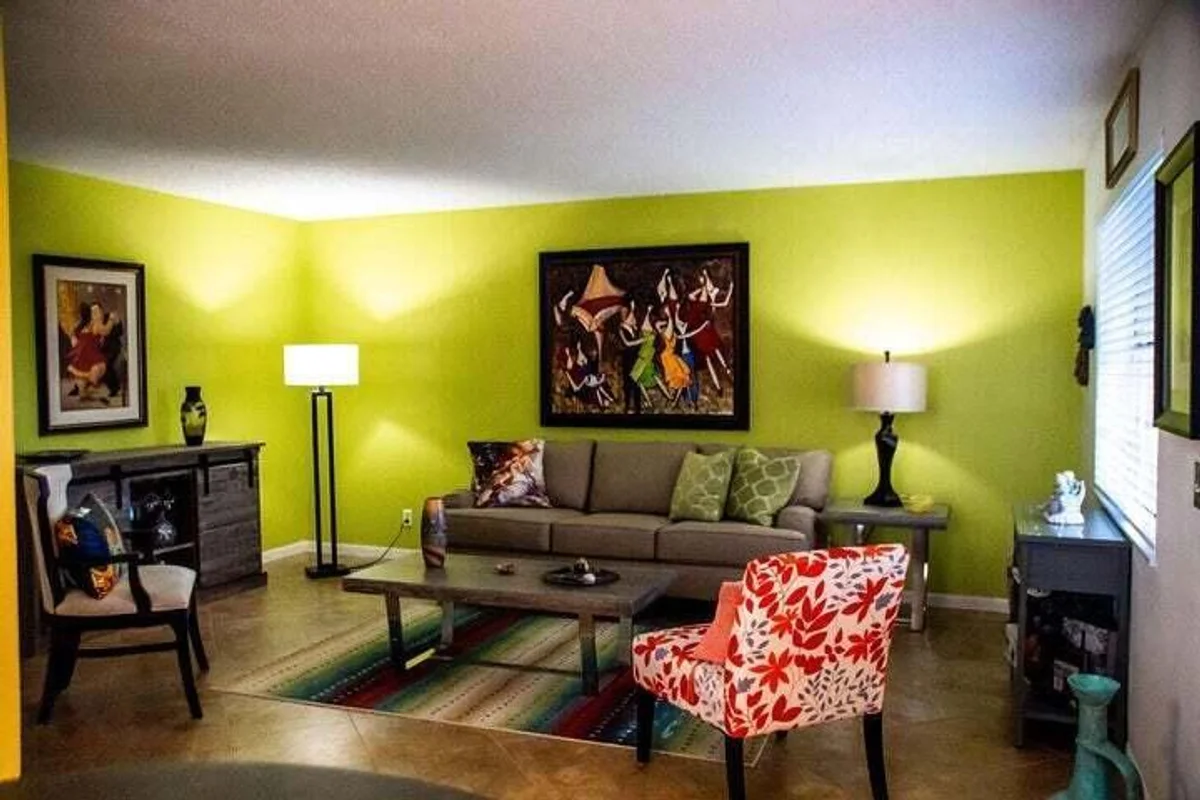 325 Piedmont G, Delray Beach: photo 1 of 29