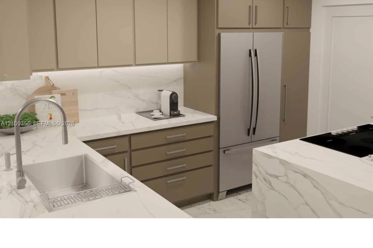 6520 NW 114th Ave #1626, Doral: photo 1 of 1
