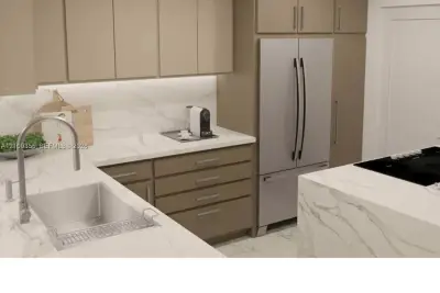 6520 NW 114th Ave #1626, Doral: photo 1 of 1
