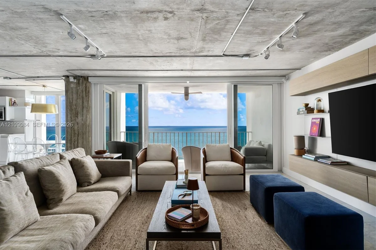 881 Ocean Dr #23C, Key Biscayne: photo 1 of 27