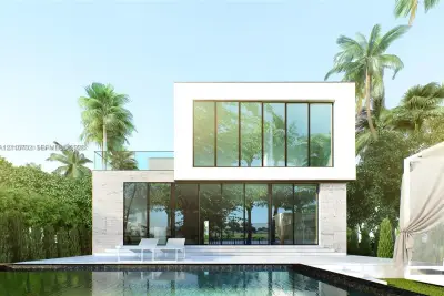 9416 Abbott Ave, Surfside: photo 1 of 2