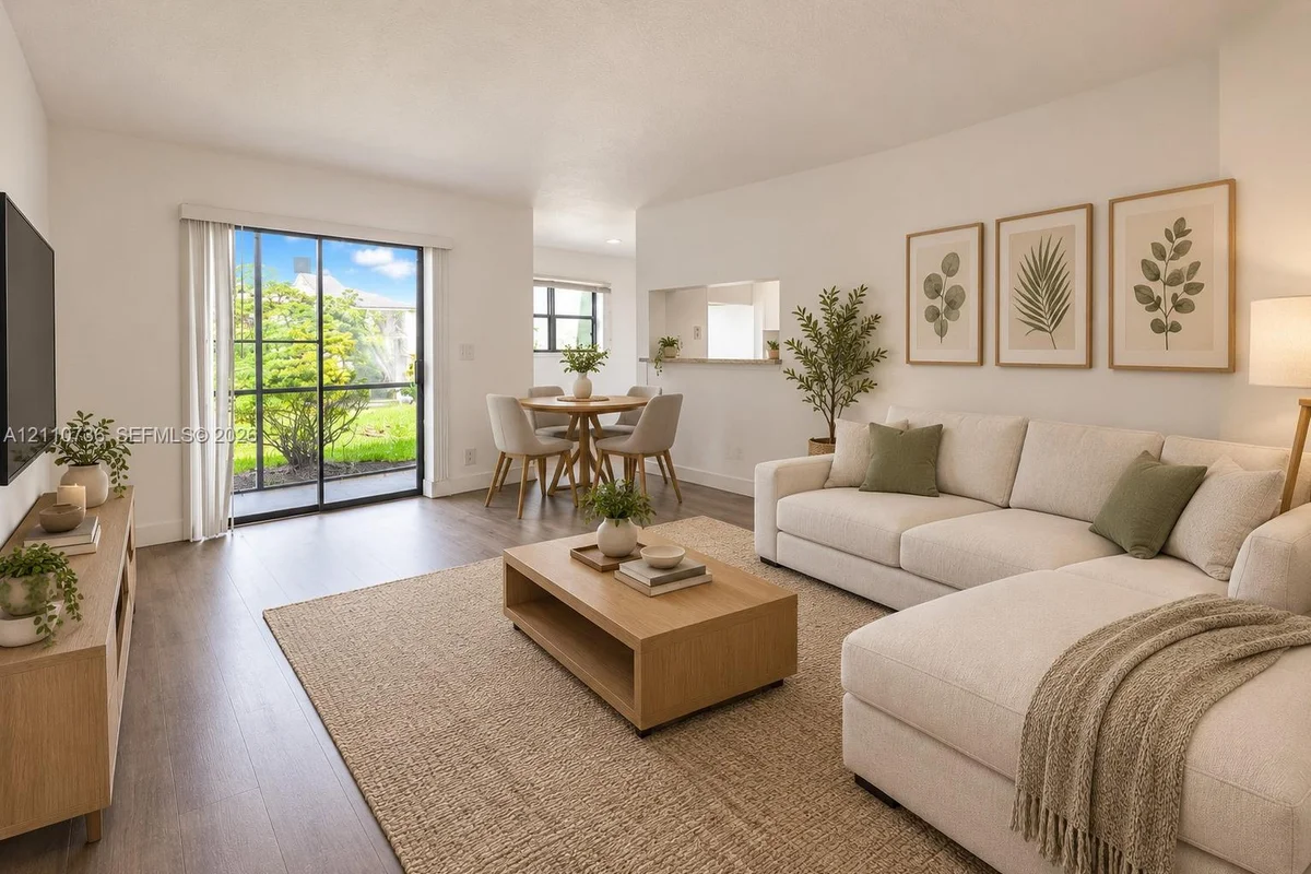 4021 NW 87th Ave, Sunrise: photo 1 of 13