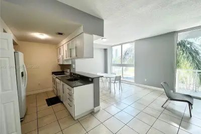275 NE 18th St #305, Miami: photo 1 of 13