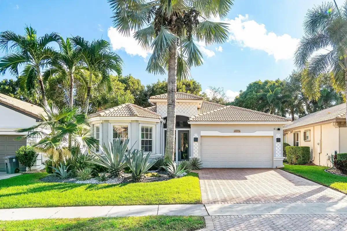 7880 New Holland Way, Boynton Beach: photo 1 of 66