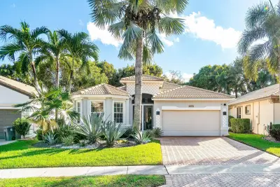 7880 New Holland Way, Boynton Beach: photo 1 of 66