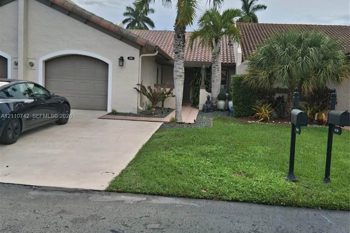 8746 SW 114th Pl, Miami: photo 1 of 21