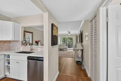 150 Lake Meryl Dr #244, West Palm Beach: photo 1 of 47
