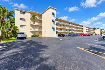 2615 NE 3rd Ct #2130, Boynton Beach: photo 1 of 45