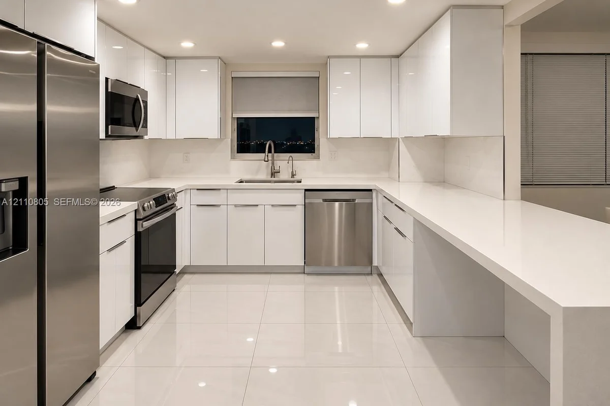 2750 NE 183rd St #2208, Aventura: photo 1 of 46