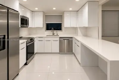 2750 NE 183rd St #2208, Aventura: photo 1 of 46