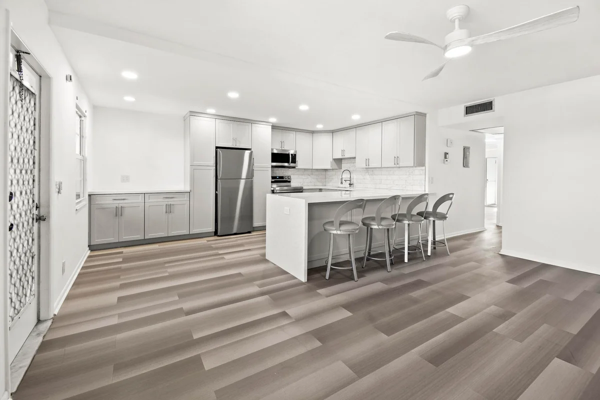4047 Lincoln #C, Boca Raton: photo 1 of 51