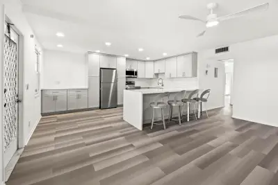 4047 Lincoln #C, Boca Raton: photo 1 of 51