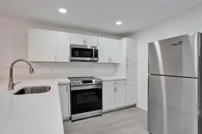 7950 W Mcnab Rd #222, Tamarac: photo 1 of 37