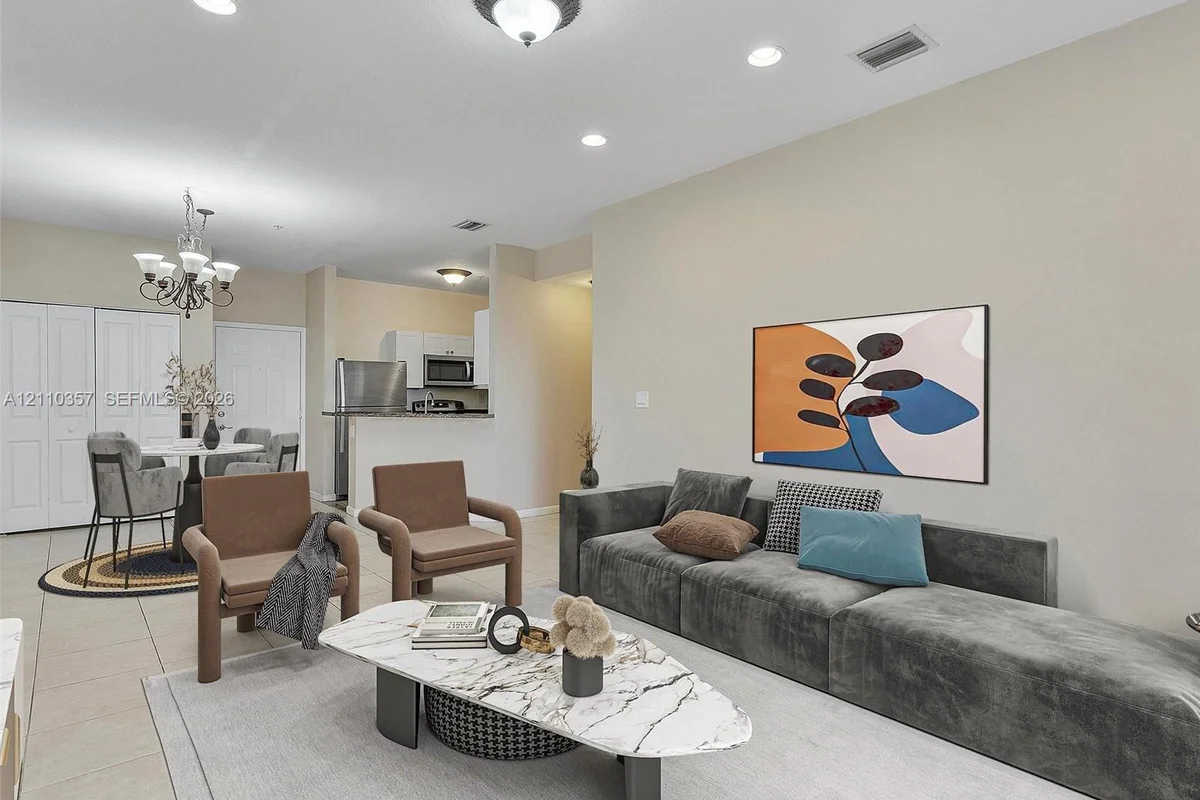 85 Gulfstream Rd #105A, Dania Beach: photo 1 of 44