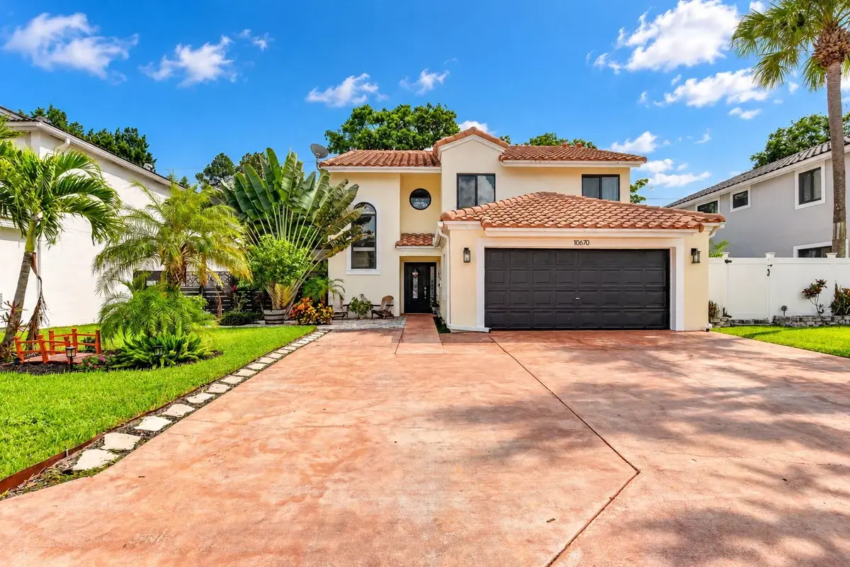 10670 Palm Spring Dr, Boca Raton: photo 1 of 67